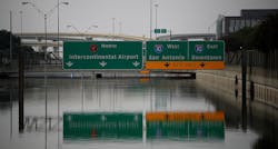 HurricaneHarvey-flooded-Houston HurricaneHarvey-flooded-Houston