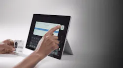 Scandit-Keyboard-Wedge