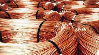 Mhlnews 8195 Copper Wires 1 0