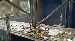 Artificial intelligence robotics Artificial intelligence robotics