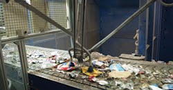 Artificial intelligence robotics Artificial intelligence robotics