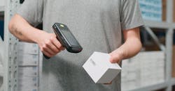 veeqo-vs1-scanner veeqo-vs1-scanner