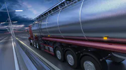 tanker-truck