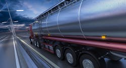 tanker-truck tanker-truck