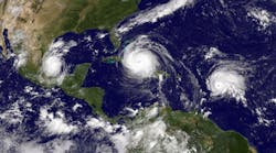 Mhlnews 8225 Irma 1 0