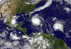 Irma Irma