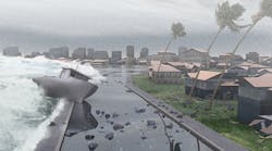 hurricane-damage