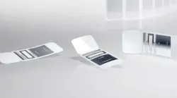 Smartrac-MIDAS-FlagTag