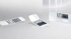 Smartrac-MIDAS-FlagTag Smartrac-MIDAS-FlagTag