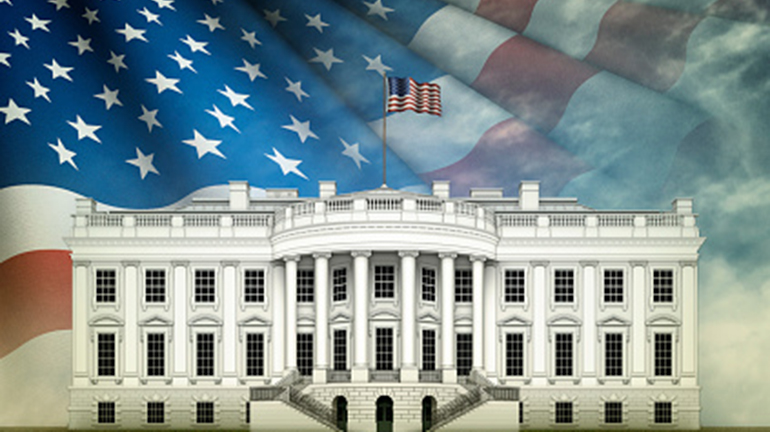 WhiteHouse-flag.jpg