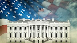 WhiteHouse-flag.jpg WhiteHouse-flag.jpg