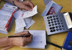 Payment Process Payment Process