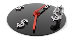 Overtime-Rules Overtime-Rules