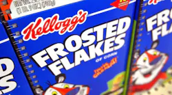 Kellogg