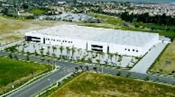 Mhlnews 825 Ashworth01 00 Mhlnews 825 Ashworth01 00