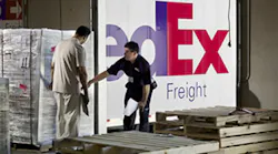 FedExFreight-pallets