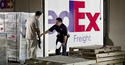 FedExFreight-pallets FedExFreight-pallets