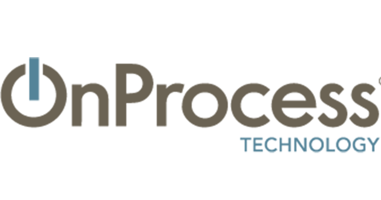 OnProcessTechnology-Logo