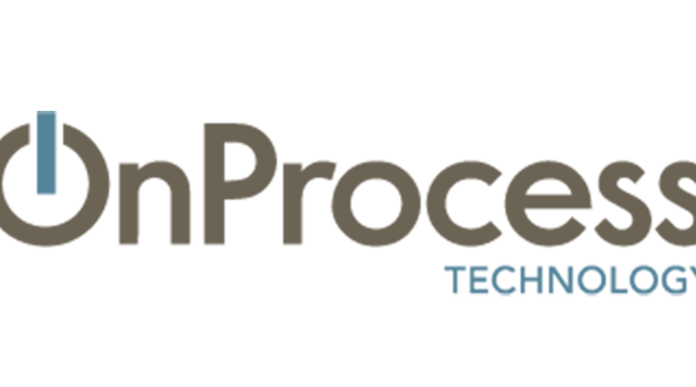 Mhlnews 8261 Onprocesstechnology Logo