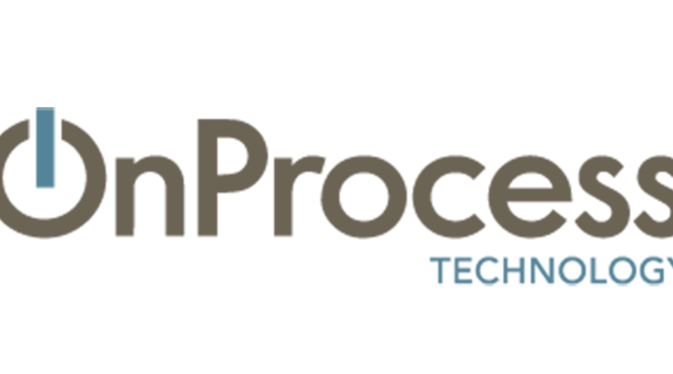 Mhlnews 8261 Onprocesstechnology Logo