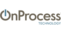 OnProcessTechnology-Logo OnProcessTechnology-Logo