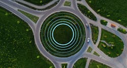 CalAmp-TelematicsSuite CalAmp-TelematicsSuite