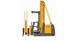 MCFA-EKX410