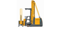 MCFA-EKX410 MCFA-EKX410