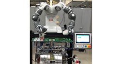 AutoBag-ABB YuMi AutoBag-ABB YuMi