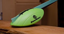 StrapBandit StrapBandit