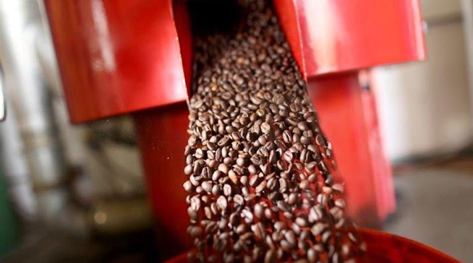 Mhlnews 8297 Link Coffee Beans 1 1