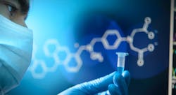 walmart-chemicals walmart-chemicals