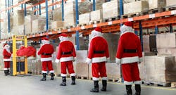 Santas in Warehouse.jpg Santas in Warehouse.jpg