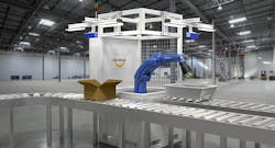 Neocortex G2R Cell Neocortex G2R Cell