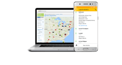 CX-NA-Replay CX-NA-Replay