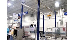 EMH LampPostNR EMH LampPostNR