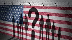 immigration-enforcement immigration-enforcement