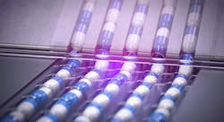 drug-production drug-production