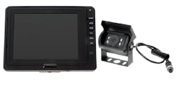 TVH Camera Kits.gif TVH Camera Kits.gif