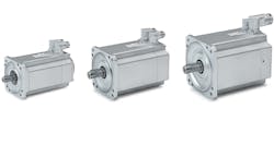 Lenze m850 Lenze m850