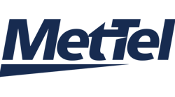 Mhlnews 8356 Mettel Logo 1color