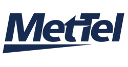 mettel_logo mettel_logo