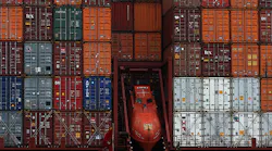 retail-ports