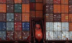 retail-ports retail-ports