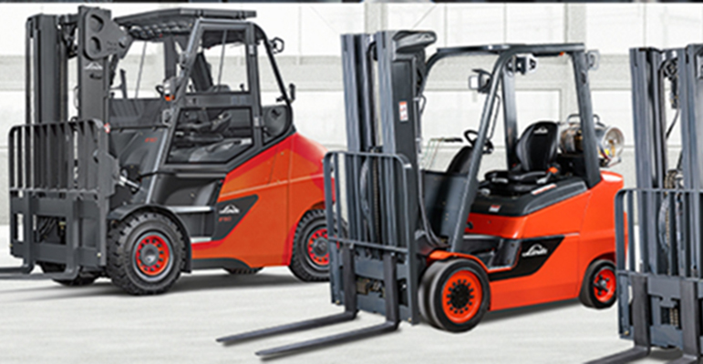 DematicSprocket_FleetManagement