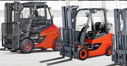 DematicSprocket_FleetManagement DematicSprocket_FleetManagement