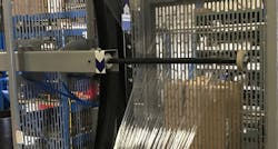 TAB-Wrapper-Cut-Wrap-Device TAB-Wrapper-Cut-Wrap-Device