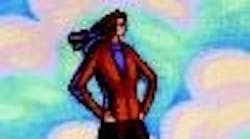 Mhlnews 836 Census01 00 Mhlnews 836 Census01 00