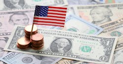 Made in the USA Made in the USA