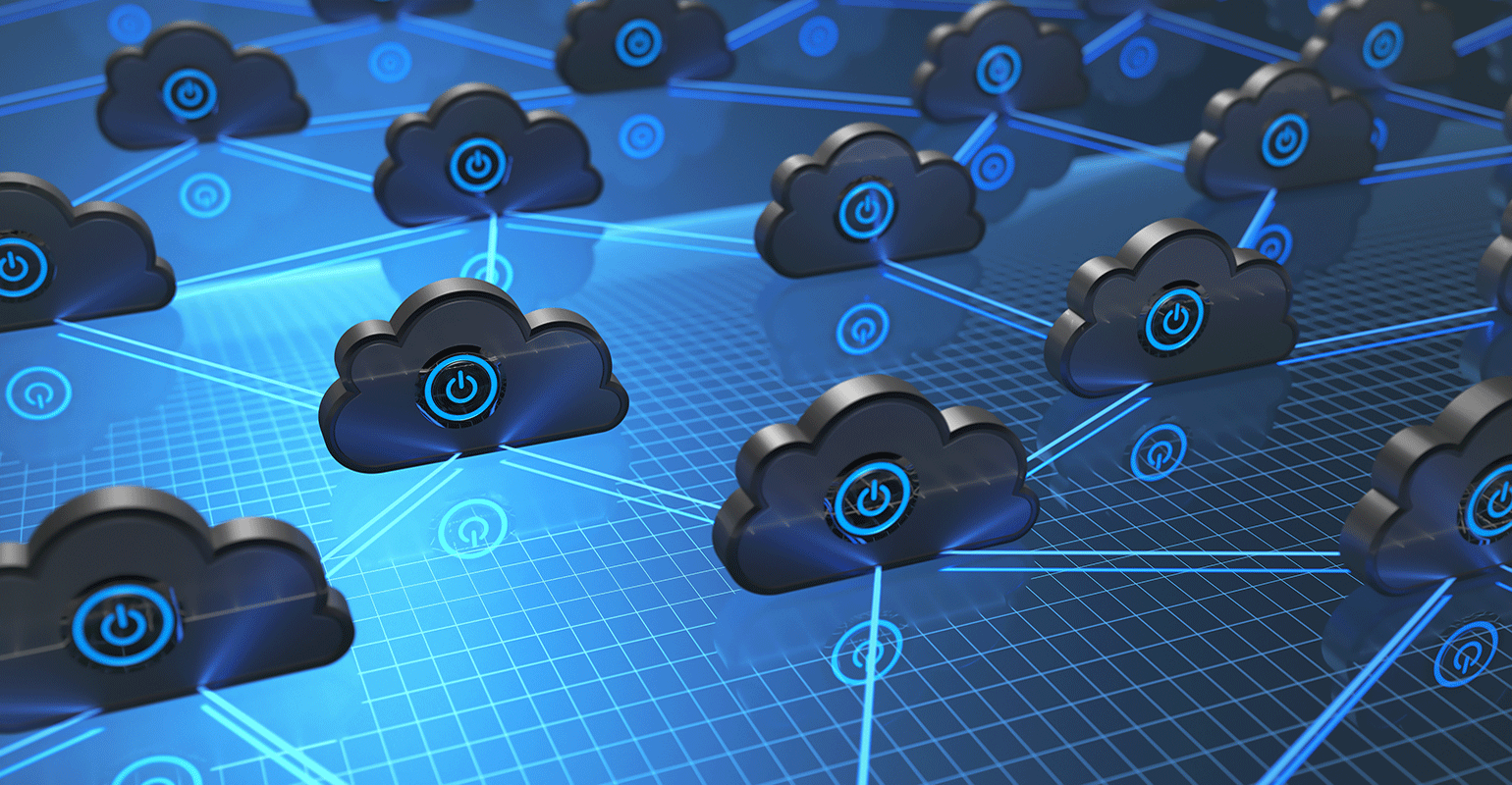 Intelligent technologies